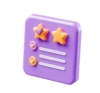 Проверьте подключение в&nbsp;село Вольная Вершина (Тамбовская область)